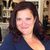Monica Siesel Glaubach's profile image