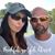 Melissa Kempton Roy's profile image