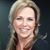 Sue Goodman Stein's profile image