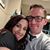 MacKenzie Graydon Spurlock's profile image