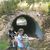 Katie Alender's profile image