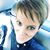 Jennifer Ann Cone's profile image