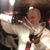 Jeff Cook's profile image