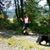 Lisa Knight Olson's profile image