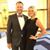 Christy Riley Bradfute's profile image