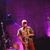 Orlando Baumel's profile image