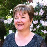 Darlene Derby's profile image