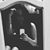 Tysha Jane's profile image