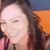 Tricia Salas's profile image