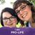 Cindy Szumlanski's profile image