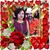 Maria Medina's profile image