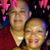 Sharon Brown-Navarro's profile image