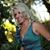 Kyla Joy Betts's profile image
