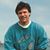 Rob Sime's profile image