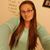 Ashley Oldaker's profile image