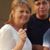 Sherry Labor's profile image