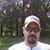 Matt Oller's profile image