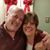 Sandy Caldwell-Brown's profile image