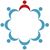 Portrait Health Centers - Counseling & Nutrition Center's profile image