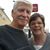 Denny-Cheryl Van Voorst's profile image