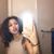 Constanza Mares's profile image