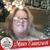 Teresa Causey's profile image