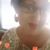 Terrye Amador's profile image