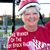 Cathy Holmes's profile image