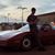 Seth Klooster's profile image