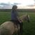 Tammi Dore Snow's profile image