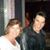 Tammy Styer's profile image