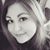 Melissa Mata Crawford's profile image