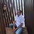 Juan de Jesus's profile image