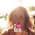 Sonia Enderby's profile image