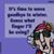 Karen Mehl's profile image