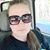 LeeAnn Peterson's profile image