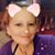 Gayle Lee Kuhn's profile image
