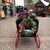 Farnaz Moghimi's profile image