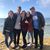 Kristin Pettingill Callor's profile image