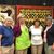 Janine Allerton DeCook's profile image