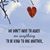 Alicia Progin's profile image