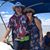 Mandi Miller's profile image