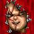 Qz ZQ's profile image