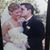 Kimberly Martin's profile image