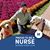 Susan Andrews Graham's profile image