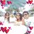 Nancy Principe's profile image