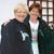 Maureen Gibson Young's profile image
