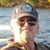 Bob Bauman's profile image