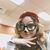 Laurn Boeck's profile image