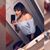 Nancy Rodríguez's profile image